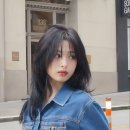 무드베이비