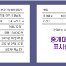 보광아파트 앞 - 2522 | 보광아파트 앞