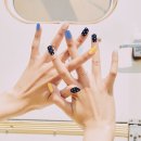 헬스엔메디(H&M) | 2020 여름을 부탁해! 필라테스 수업할 때 준비하면 좋은 아이템 세 가지