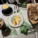 CU연수행복 이미지