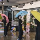 문화예술협동조합 아이야 이미지