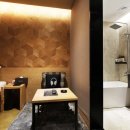 익산마리호텔 이미지