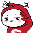 째깍섬키즈클래스일산