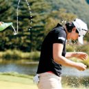 한국키즈골프 이미지