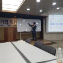 신우메디텍 네이버블로그
