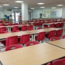 개포초등학교 이미지