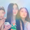 유앤아이댄스학원 이미지