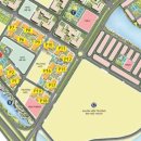 하노이 행정사 이미지