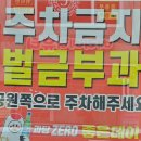 강풍코다리