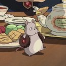 클리어박스 이미지