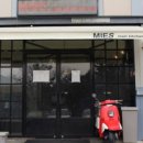 대구대로L 이미지