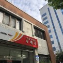 the끌림헤어 이미지