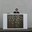 충남고등학교 이미지