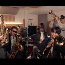 부평아트센터 부평아트하우스 이미지