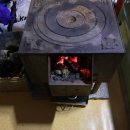 훈누투어 | 몽골 유목민 게르 후기 (훈누하우스 후기, 훈누투어)