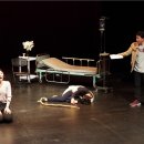 예술극장 통 이미지