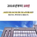 이알케이 - 하남시 미사강변중앙로 212 | 이알케이