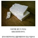 싸구려 이미지