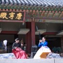 더히스토리