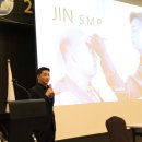 그로우모모 두피 탈모 케어센터 이미지