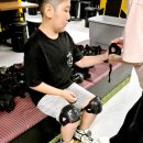 문산보룡약국 이미지