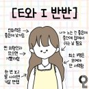 청담이상부산 네이버블로그