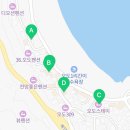 비비큐 포항 칠포 오도점 이미지