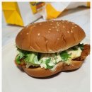 노브랜드버거 미아사거리역점 이미지