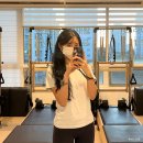 동탄반석로 | 반송동필라테스 그룹수업 후기 피지컬스퀘어 필라테스 동탄반송점