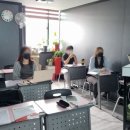 미션수학교습소
