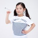 용한연합내과의원 이미지