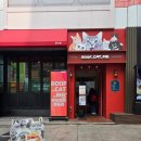 션샤인캣 | 명동 아이랑 실내 놀거리 고양이카페 루프캣미 서울동물카페 데이트코스추천