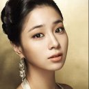 로브드마리에 이미지
