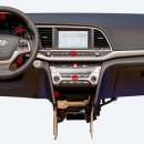 (주)덕양현대 이미지