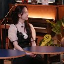 260221 Jmont 인스타그램 릴스 (케이) 이미지
