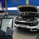 안전카써비스 이미지