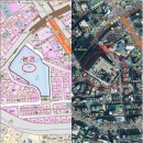 은평-011 이미지