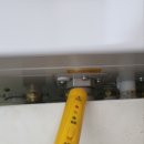 신일특수가스 이미지