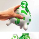 디자인SOY 이미지