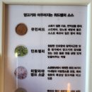 위스램