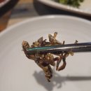 병점 맛집 선녀와나무꾼 이용 후기