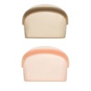 (주)블랭크코퍼레이션 이미지