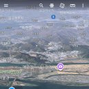 승학약수터 이미지