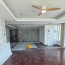 트럼프월드센텀 이미지