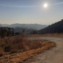 용촌마을 이미지