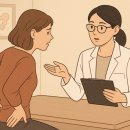 경희연경한의원 이미지