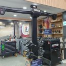 대현로 3 이미지