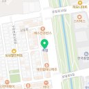 한국위너복싱 상일동점 이미지