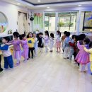 해피아이유치원 이미지