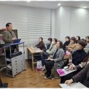 아이엘에스 이미지